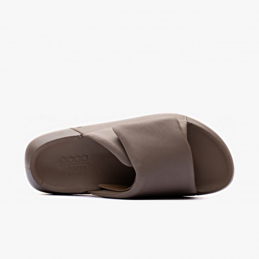 ECCO Cozmo Pf Slide
