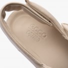 ECCO Cozmo Pf 2-Strap