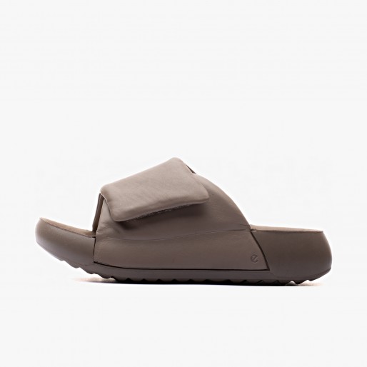 ECCO Cozmo Pf Slide