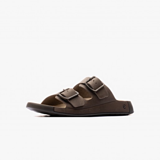 ECCO Cozmo Casual Buckle