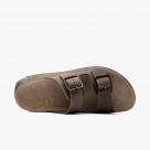 ECCO Cozmo Casual Buckle