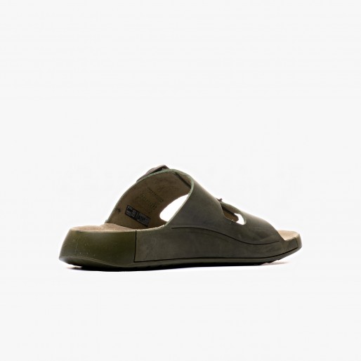 ECCO Cozmo New Buckle