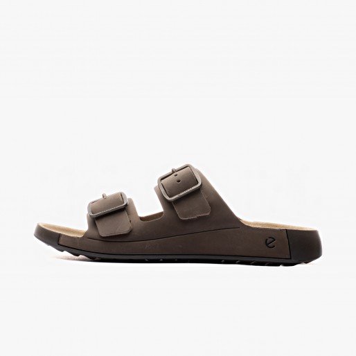 ECCO Cozmo Casual Buckle