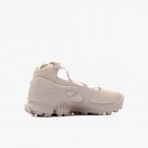 ECCO Biom C-Trail Lace Up