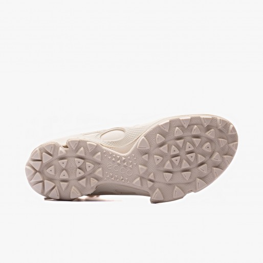 ECCO Biom C-Trail Lace Up
