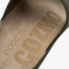ECCO Cozmo New Buckle