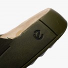 ECCO Cozmo New Buckle