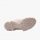 ECCO Biom C-Trail Lace Up