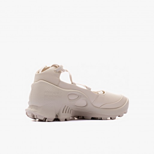 ECCO Biom C-Trail Lace Up