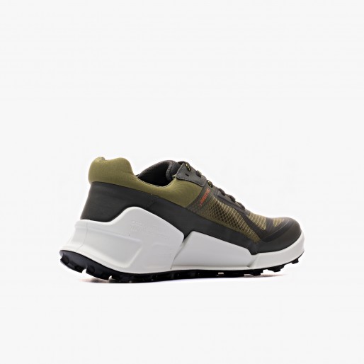ECCO Biom 2.1 X Mountain ECCO Biom 2.1 X Mountain