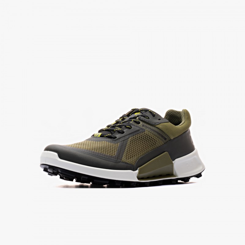 ECCO Biom 2.1 X Mountain ECCO Biom 2.1 X Mountain