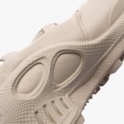 ECCO Biom C-Trail Lace Up