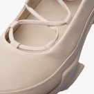 ECCO Biom C-Trail Lace Up