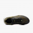 ECCO Biom 2.1 X Mountain