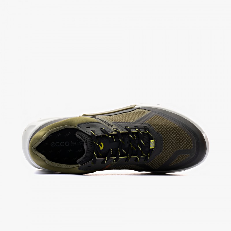 ECCO Biom 2.1 X Mountain ECCO Biom 2.1 X Mountain