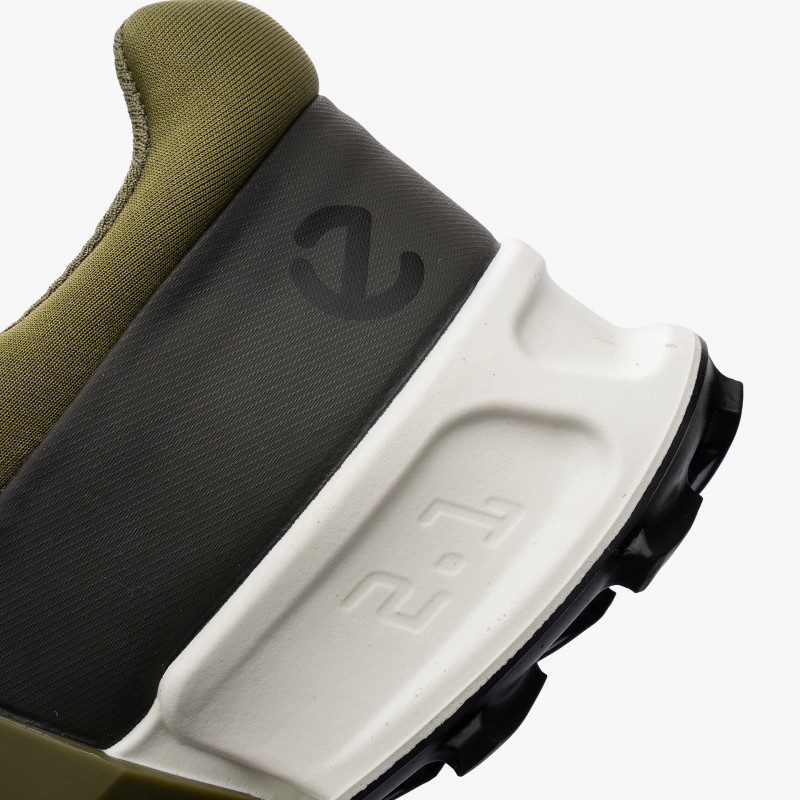 ECCO Biom 2.1 X Mountain ECCO Biom 2.1 X Mountain