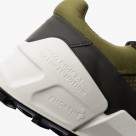 ECCO Biom 2.1 X Mountain