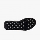 ECCO Biom 2.1 X Mountain