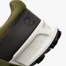 ECCO Biom 2.1 X Mountain