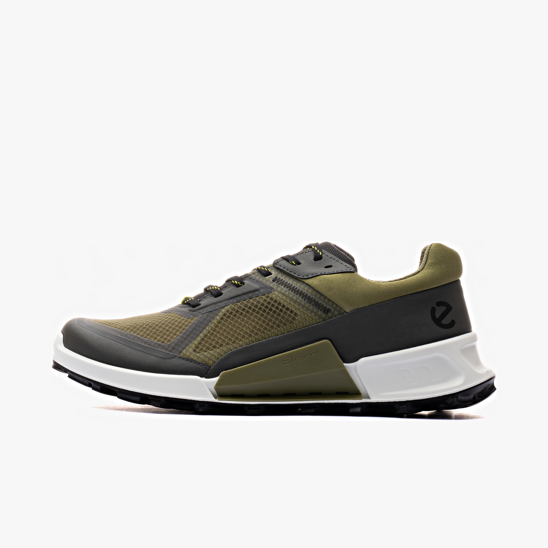 ECCO Biom 2.1 X Mountain