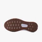 Vans MTE Ultrarange 2.0