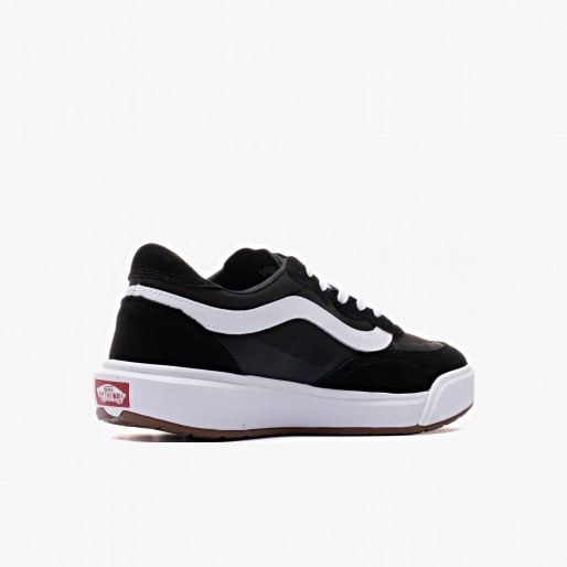 Vans MTE Ultrarange 2.0 Vans MTE Ultrarange 2.0