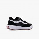 Vans MTE Ultrarange 2.0