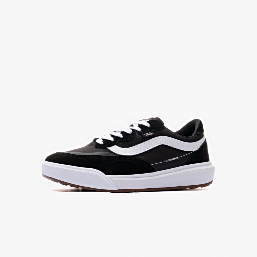 Vans MTE Ultrarange 2.0