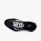 Vans MTE Ultrarange 2.0