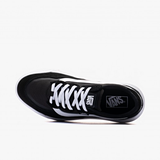 Vans MTE Ultrarange 2.0