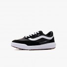 Vans MTE Ultrarange 2.0
