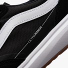 Vans MTE Ultrarange 2.0