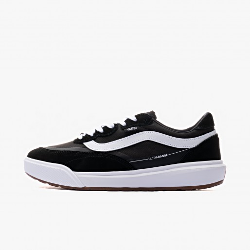 Vans MTE Ultrarange 2.0