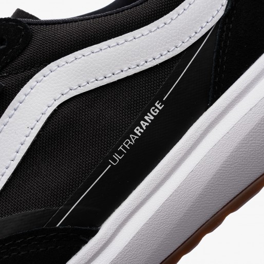 Vans MTE Ultrarange 2.0