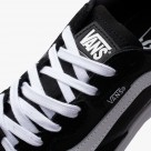 Vans MTE Ultrarange 2.0