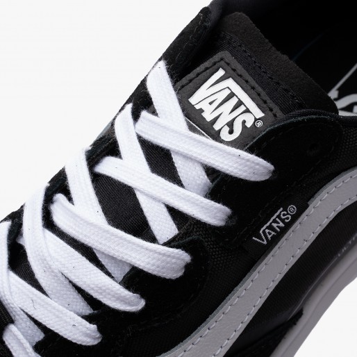 Vans MTE Ultrarange 2.0