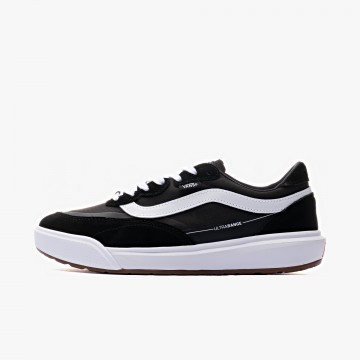 Vans MTE Ultrarange 2.0