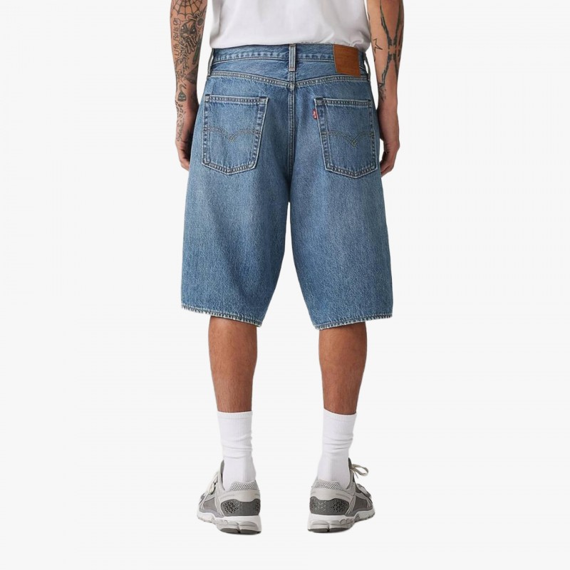 Levis 478 Baggy My Frequency Levis 478 Baggy My Frequency