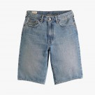 Levis 478 Baggy My Frequency