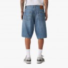 Levis 478 Baggy My Frequency