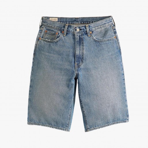 Levis 478 Baggy My Frequency