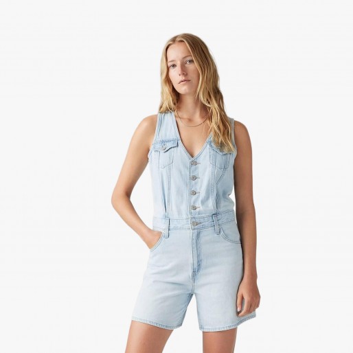 Levis Rom Com Levis Rom Com