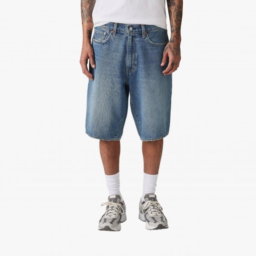 Levis 478 Baggy My Frequency