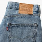 Levis 478 Baggy My Frequency