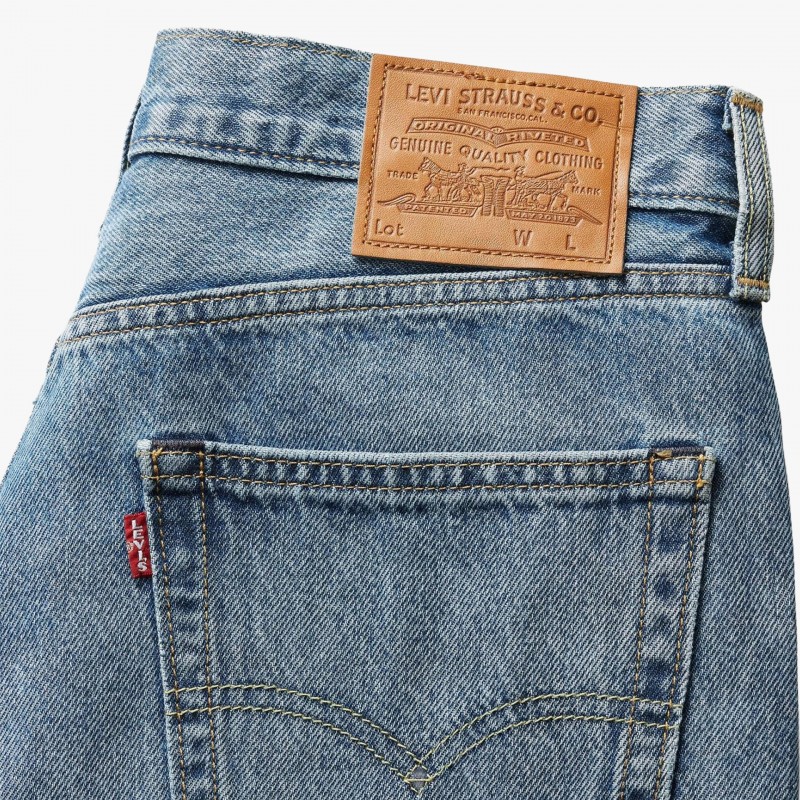 Levis 478 Baggy My Frequency Levis 478 Baggy My Frequency