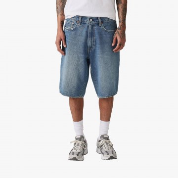 Levis 478 Baggy My Frequency