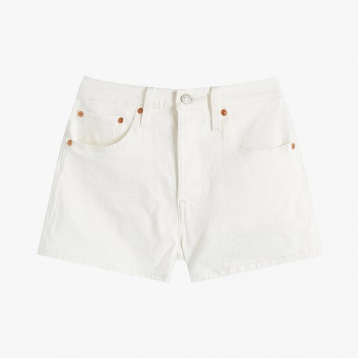 Levis 501 Original W Levis 501 Original W