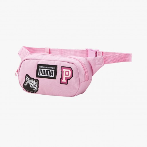 Puma Patch Puma Patch