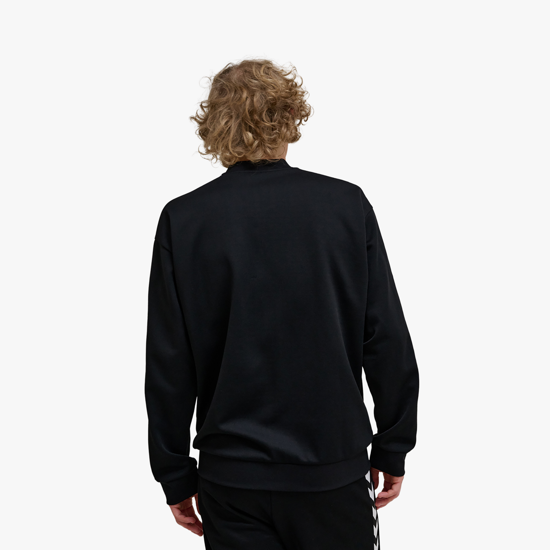 Hummel Hml Archive Regular Poly