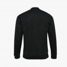 Hummel Hml Archive Regular Poly